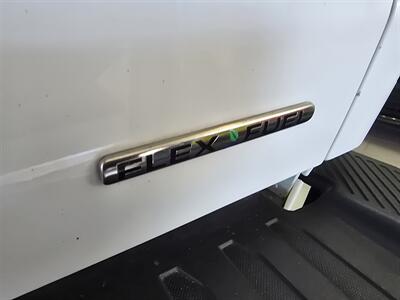2015 Ford F-150 XLT   - Photo 28 - Hamilton, OH 45015