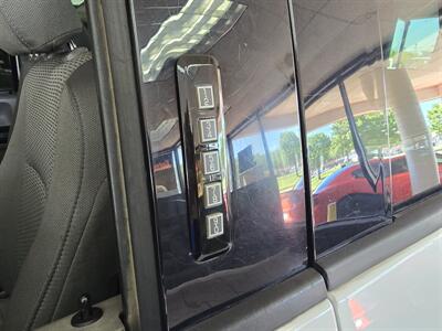 2015 Ford F-150 XLT   - Photo 25 - Hamilton, OH 45015