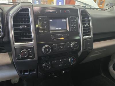 2015 Ford F-150 XLT   - Photo 23 - Hamilton, OH 45015