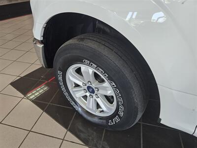 2015 Ford F-150 XLT   - Photo 31 - Hamilton, OH 45015