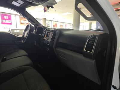 2015 Ford F-150 XLT   - Photo 13 - Hamilton, OH 45015