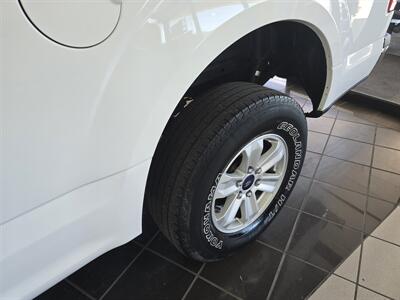2015 Ford F-150 XLT   - Photo 32 - Hamilton, OH 45015