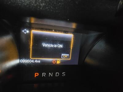 2017 Ford Mustang EcoBoost Premium 2DR CONVERTIBLE - Photo 24 - Hamilton, OH 45015