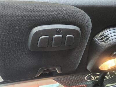 2017 Ford Mustang EcoBoost Premium 2DR CONVERTIBLE - Photo 26 - Hamilton, OH 45015