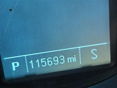 2015 Chevrolet Cruze LS Auto   - Photo 23 - Hamilton, OH 45015