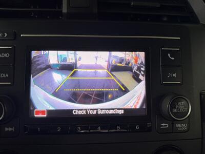 2020 Honda Civic LX - Photo 18 - Hamilton, OH 45015