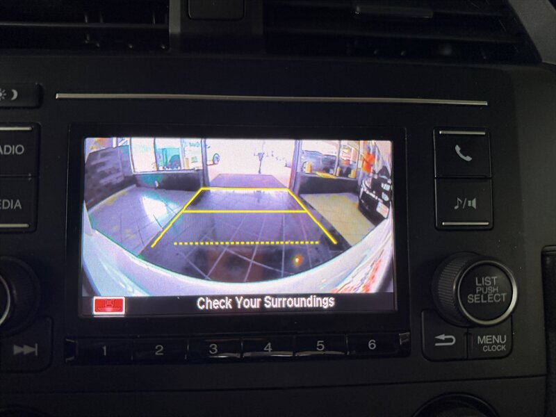 2020 Honda Civic LX - Photo 18 - Hamilton, OH 45015