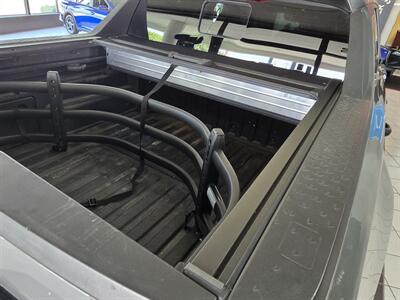 2024 Hyundai SANTA CRUZ SEL 4DR CREW CAB AWD   - Photo 33 - Hamilton, OH 45015