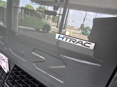 2024 Hyundai SANTA CRUZ SEL 4DR CREW CAB AWD   - Photo 32 - Hamilton, OH 45015