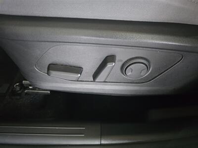 2024 Hyundai SANTA CRUZ SEL 4DR CREW CAB AWD   - Photo 18 - Hamilton, OH 45015