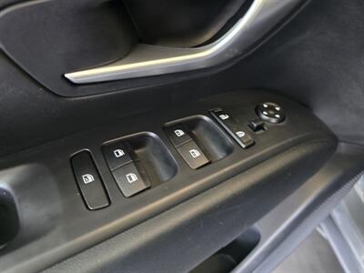 2024 Hyundai SANTA CRUZ SEL 4DR CREW CAB AWD   - Photo 17 - Hamilton, OH 45015