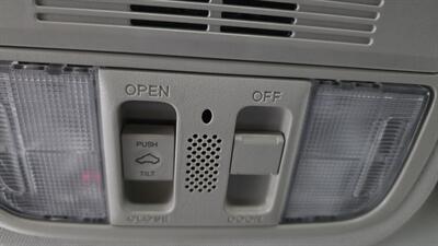 2019 Honda Civic EX   - Photo 19 - Hamilton, OH 45015