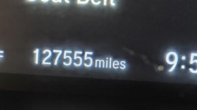 2019 Honda Civic EX   - Photo 13 - Hamilton, OH 45015