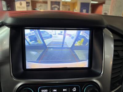 2020 Chevrolet Suburban LT - Photo 16 - Hamilton, OH 45015