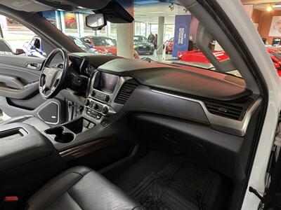 2020 Chevrolet Suburban LT - Photo 30 - Hamilton, OH 45015