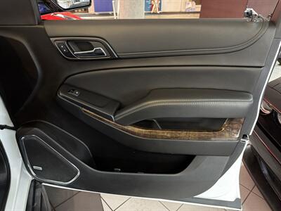 2020 Chevrolet Suburban LT - Photo 31 - Hamilton, OH 45015