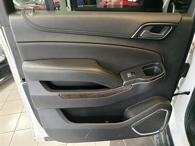 2020 Chevrolet Suburban LT - Photo 25 - Hamilton, OH 45015