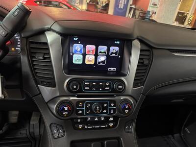 2020 Chevrolet Suburban LT - Photo 15 - Hamilton, OH 45015
