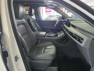 2020 Lincoln Aviator Reserve   - Photo 15 - Hamilton, OH 45015