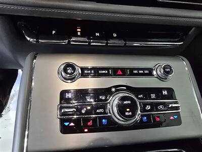 2020 Lincoln Aviator Reserve   - Photo 34 - Hamilton, OH 45015