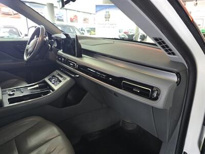 2020 Lincoln Aviator Reserve   - Photo 14 - Hamilton, OH 45015