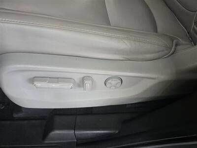 2018 Honda Odyssey EX-L - Photo 32 - Hamilton, OH 45015
