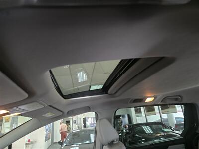 2018 Honda Odyssey EX-L - Photo 20 - Hamilton, OH 45015