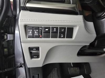 2018 Honda Odyssey EX-L - Photo 31 - Hamilton, OH 45015