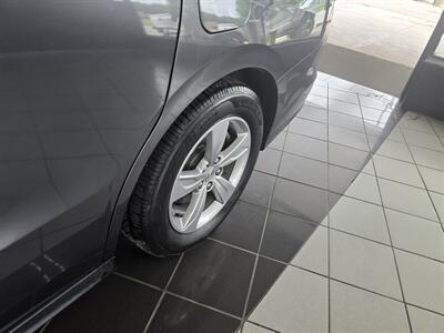 2018 Honda Odyssey EX-L - Photo 37 - Hamilton, OH 45015