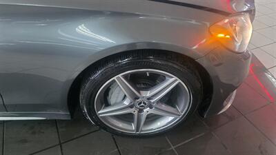 2017 Mercedes-Benz C 300 4MATIC - Photo 32 - Hamilton, OH 45015