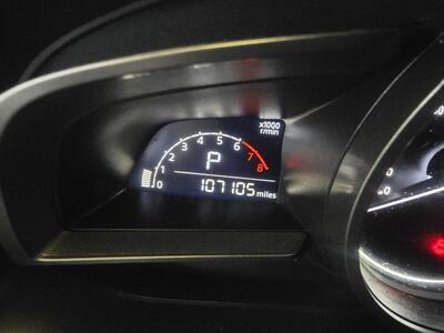 2018 Mazda MAZDA3 Touring 4DR HATCHBACK - Photo 23 - Hamilton, OH 45015