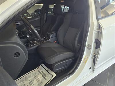 2019 Dodge Charger GT   - Photo 9 - Hamilton, OH 45015