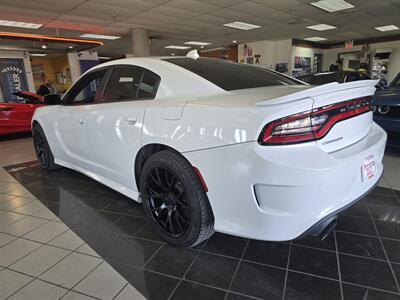 2019 Dodge Charger GT   - Photo 6 - Hamilton, OH 45015