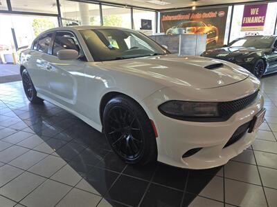 2019 Dodge Charger GT   - Photo 3 - Hamilton, OH 45015