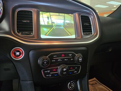 2019 Dodge Charger GT   - Photo 20 - Hamilton, OH 45015
