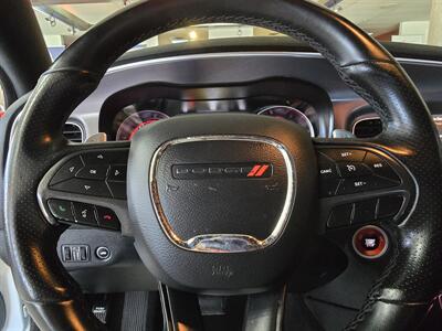 2019 Dodge Charger GT   - Photo 22 - Hamilton, OH 45015