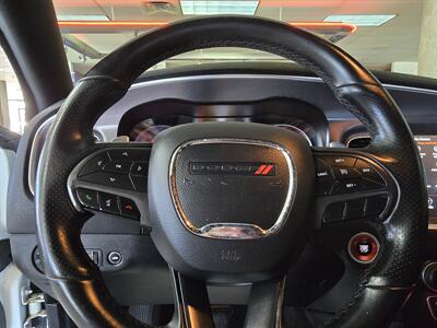 2019 Dodge Charger GT   - Photo 25 - Hamilton, OH 45015