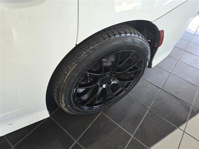 2019 Dodge Charger GT   - Photo 29 - Hamilton, OH 45015