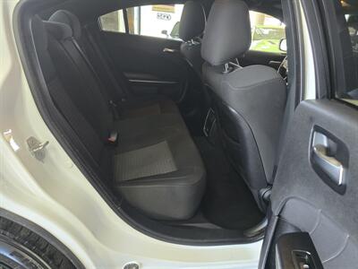 2019 Dodge Charger GT   - Photo 16 - Hamilton, OH 45015