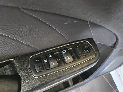 2019 Dodge Charger GT   - Photo 17 - Hamilton, OH 45015