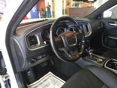 2019 Dodge Charger GT   - Photo 8 - Hamilton, OH 45015