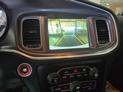 2019 Dodge Charger GT   - Photo 19 - Hamilton, OH 45015