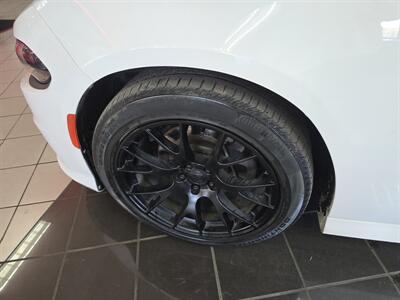 2019 Dodge Charger GT   - Photo 30 - Hamilton, OH 45015