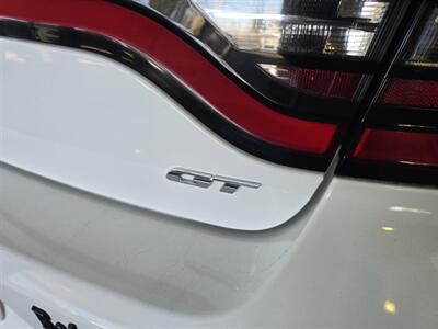 2019 Dodge Charger GT   - Photo 27 - Hamilton, OH 45015