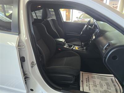 2019 Dodge Charger GT   - Photo 14 - Hamilton, OH 45015