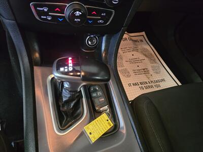 2019 Dodge Charger GT   - Photo 21 - Hamilton, OH 45015