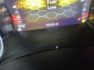 2019 Dodge Charger GT   - Photo 24 - Hamilton, OH 45015