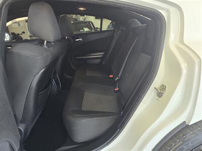 2019 Dodge Charger GT   - Photo 11 - Hamilton, OH 45015