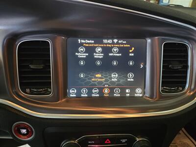 2019 Dodge Charger GT   - Photo 23 - Hamilton, OH 45015