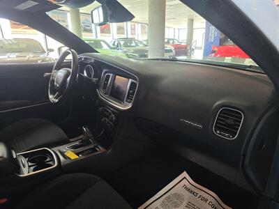 2019 Dodge Charger GT   - Photo 13 - Hamilton, OH 45015